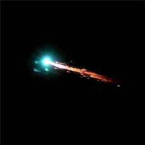 Cloudkicker - A New Heavenly Body