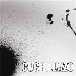 Cuchillazo - Cuchillazo