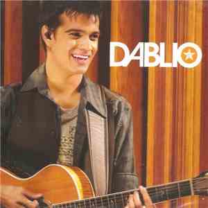 Dablio  - Dablio