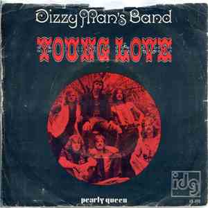 Dizzy Man's Band - Young Love