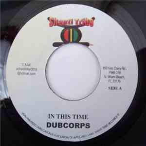 Dubcorps - In this time
