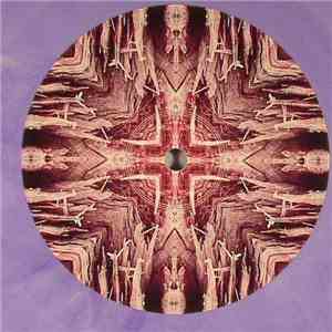 Epworth - Inside