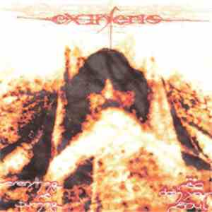 Ex Inferis - Everything is burning