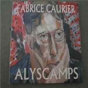 Fabrice Caurier - Alyscamps
