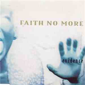 Faith No More - Evidence