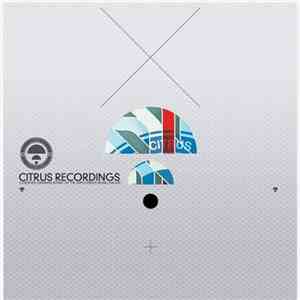 Fourward - Fourward Album Remixes