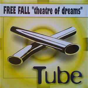 Free Fall - Theatre Of Dreams