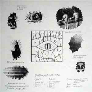 Frolk Haven - At The Apex Of High