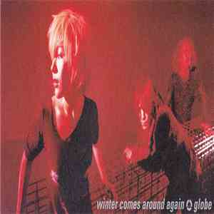 Globe - Winter Comes Around Again