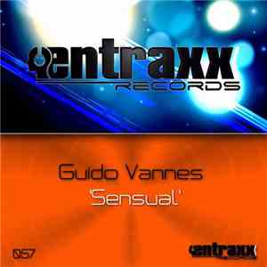 Guido Vannes - Sensual