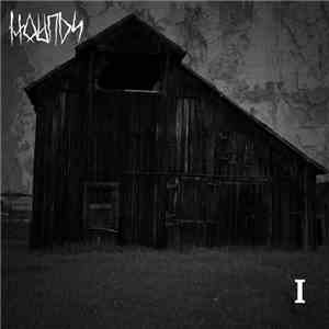 Hounds  - I