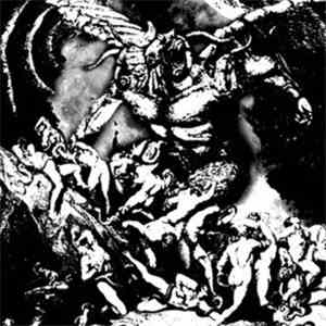 Incitement - Demo