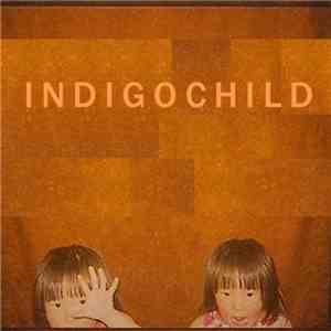 Indigochild - x X x