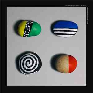 James Holden & Camilo Tirado / Luke Abbott - Outdoor Museum Of Fractals / 555Hz