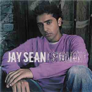 Jay Sean - Stolen