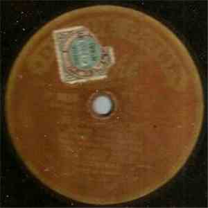 Jazz Miami Dance Orchestra - New-Charleston / I want to be happy