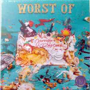 Jennifer Rostock - Worst Of Jennifer Rostock