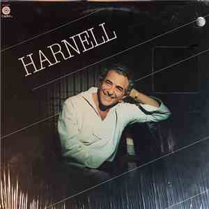 Joe Harnell - Harnell