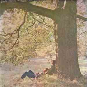 John Lennon - John Lennon / Plastic Ono Band