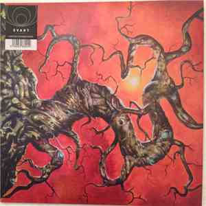 Kairon; IRSE! - Ruination