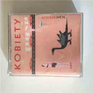 Kobiety - Kobiety