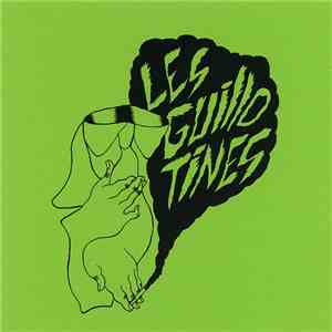 Les Guillotines - L'Aube