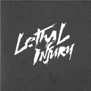 Lethal Injury - Demo