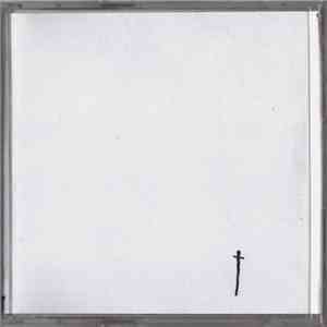 ]licht-ung[ / Zoul - Split