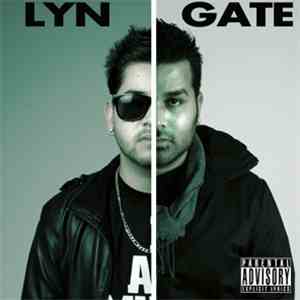 Lyn-Gate - Lynwood Southgate