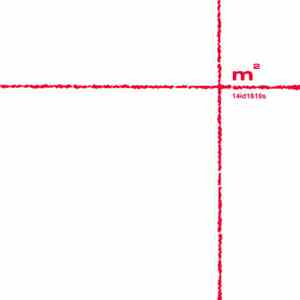 m² - 14id1610s