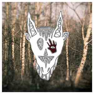 My Autumn Empire - Dreams Of Death And Other Favourites
