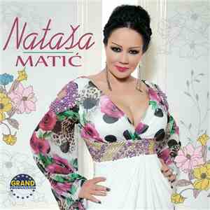 Nataša Matić - Nataša Matić