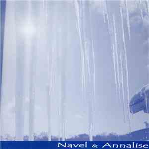 Navel & Annalise - B-Punk Is Good Vol.1