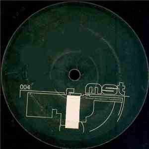 Nikko - MST 4