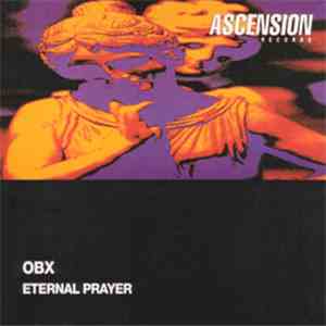 OBX - Eternal Prayer
