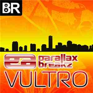 Parallax Breakz - Vultro