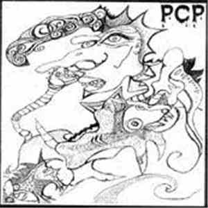PCP - Deal The Darkness