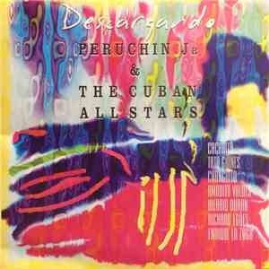 Peruchin Jr. & The Cuban All Stars - Descargando