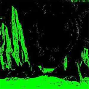 Primordia  - Primordia