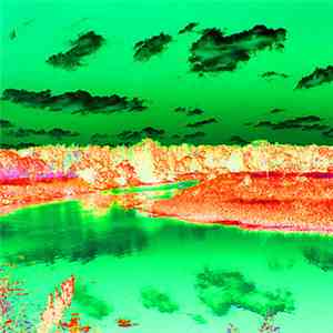 Razxca - Ghtl2x2 1 6669