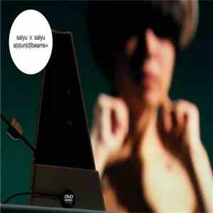 Salyu × Salyu - S(o)un(d)beams+