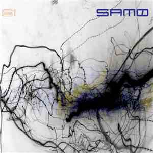 Samo  - S1