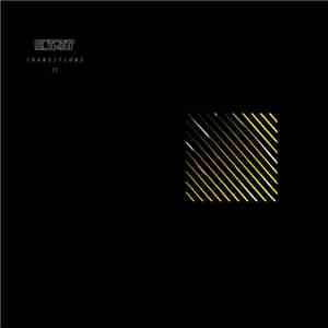 SBTRKT - Transitions II