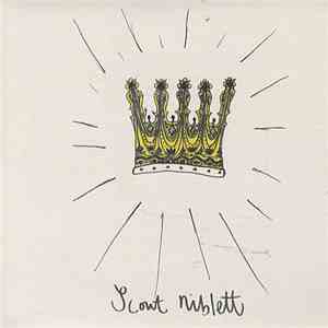 Scout Niblett - I'll Be A Prince