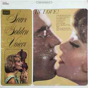 Sears Golden Voices - In Love!