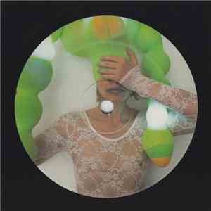 Sebastian Bayne - Contorted Self