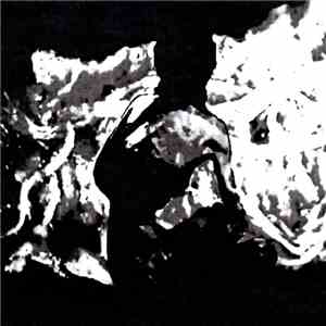 Sharpwaist - Blockage