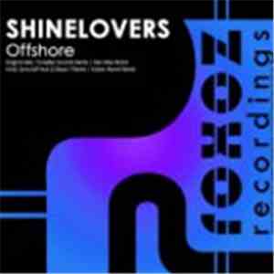 Shinelovers - Offshore
