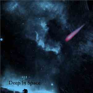 SiJ - Deep In Space