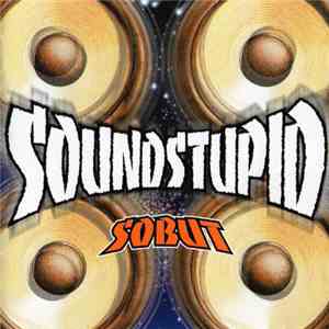 SOBUT - Sound Stupid